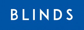 Blinds Willunga South - Signature Blinds
